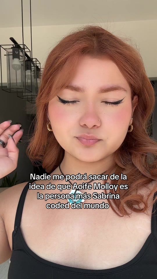TikTok video thumbnail by anifebles_