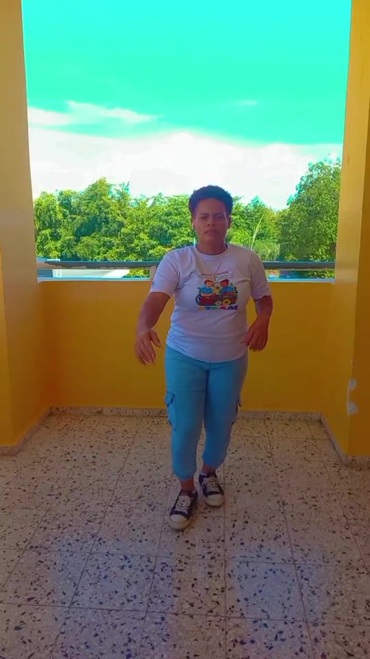 TikTok video thumbnail by franciscaariasl69