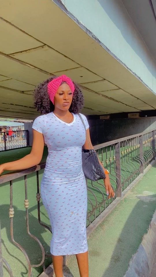 TikTok video thumbnail by queen44683
