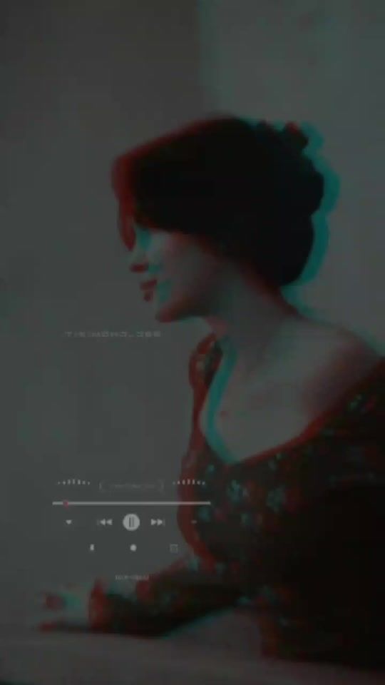 TikTok video thumbnail by mohd_d88