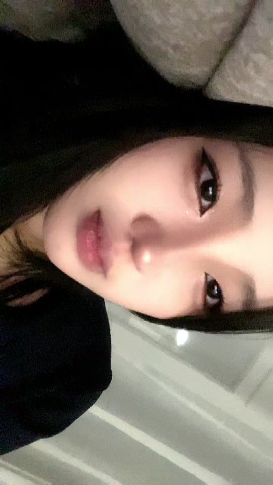 TikTok video thumbnail by svdn11