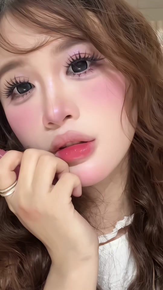 TikTok video thumbnail by thuong_pink