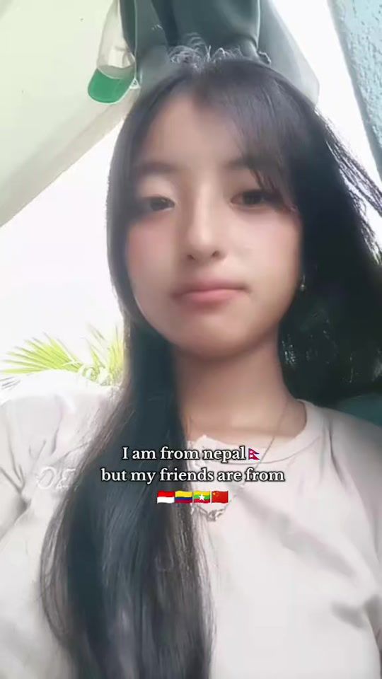 TikTok video thumbnail by kriti_shrestha1