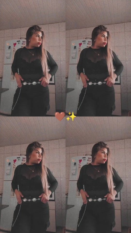 TikTok video thumbnail by adriana.machado042
