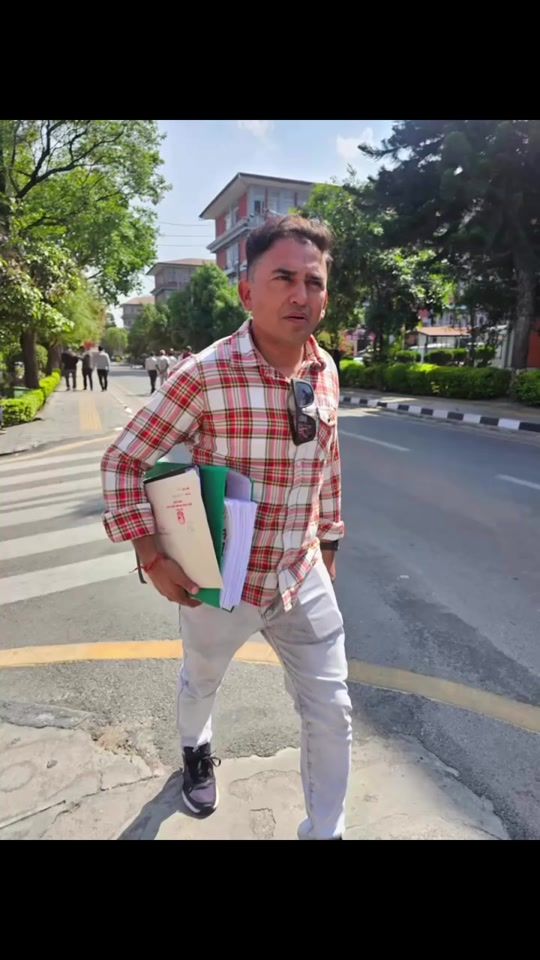 TikTok video thumbnail by pradeepkhadka135