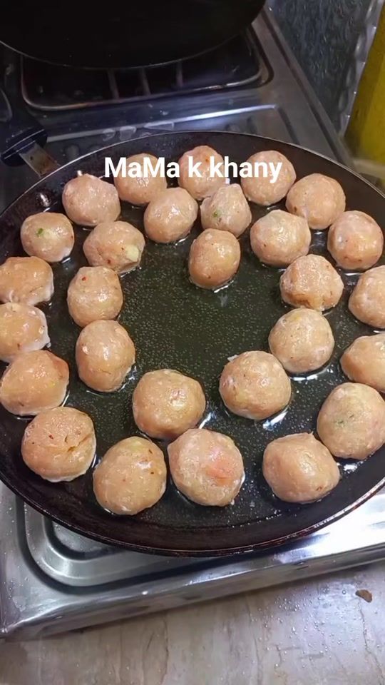 TikTok video thumbnail by mama_k_khany