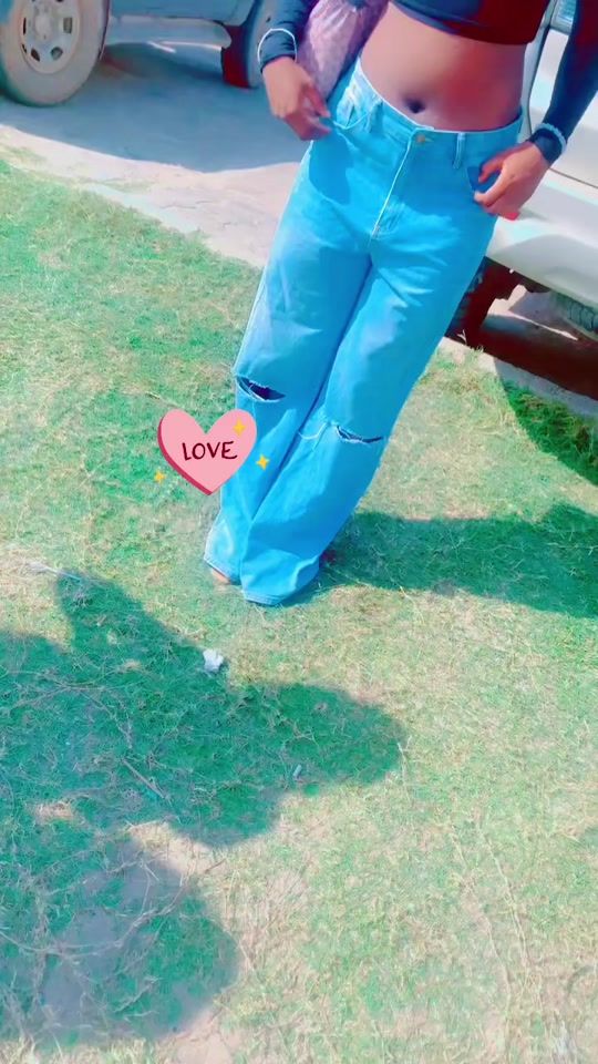TikTok video thumbnail by asnath180