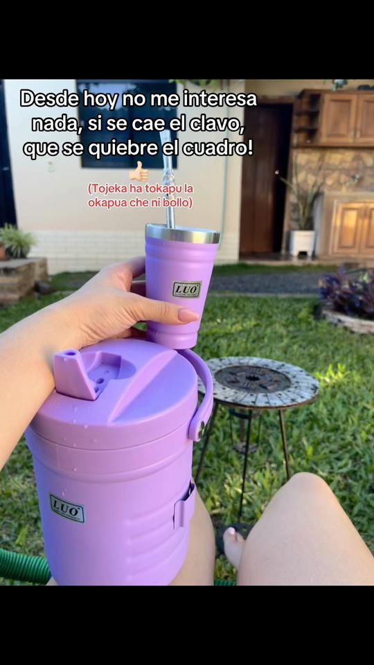 TikTok video thumbnail by marxxb20