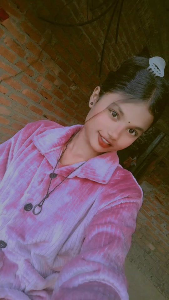 TikTok video thumbnail by dipikasharma0x