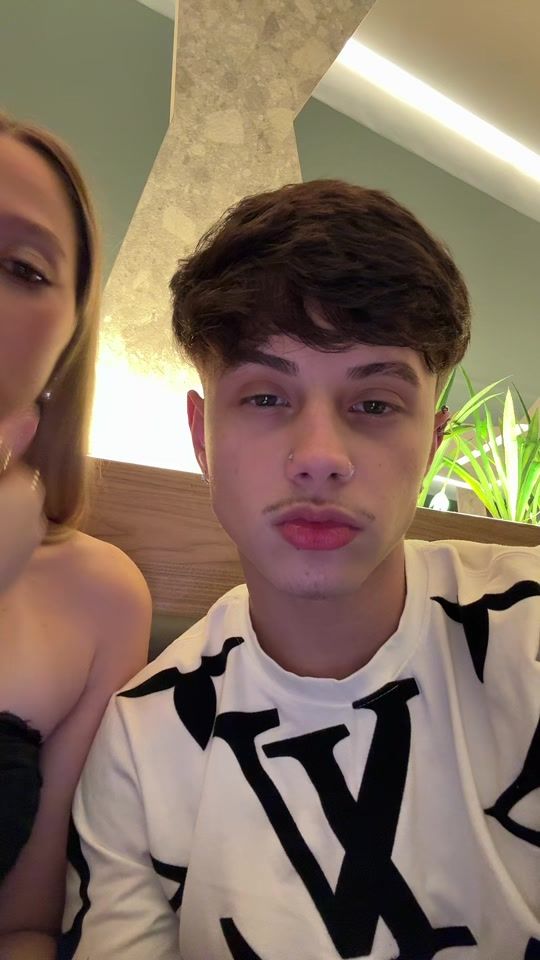TikTok video thumbnail by pietrofrancoofc