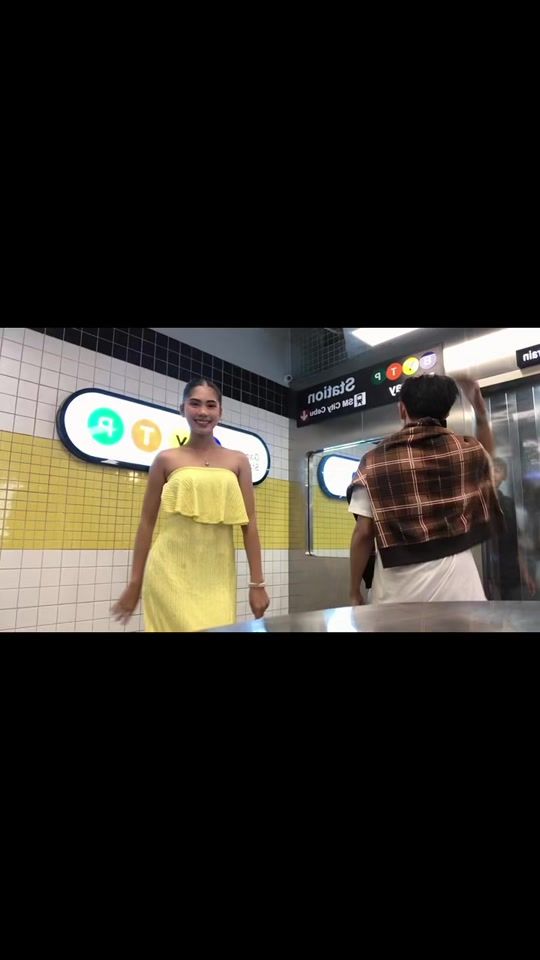 TikTok video thumbnail by itsyrbynthn