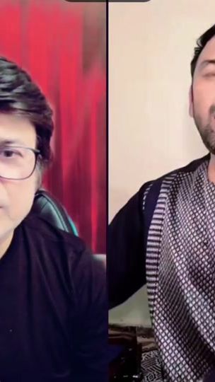 TikTok video thumbnail by aimanactorofficial