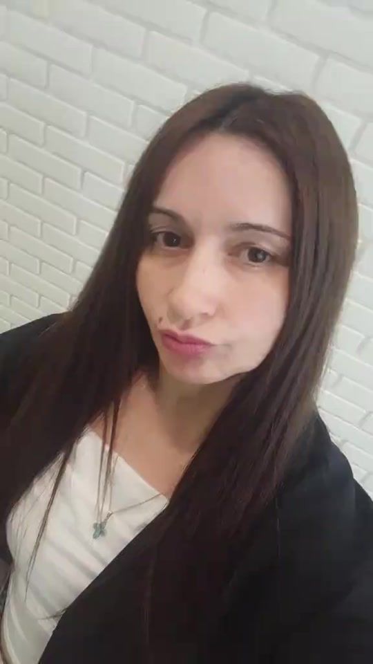 TikTok video thumbnail by iakiku