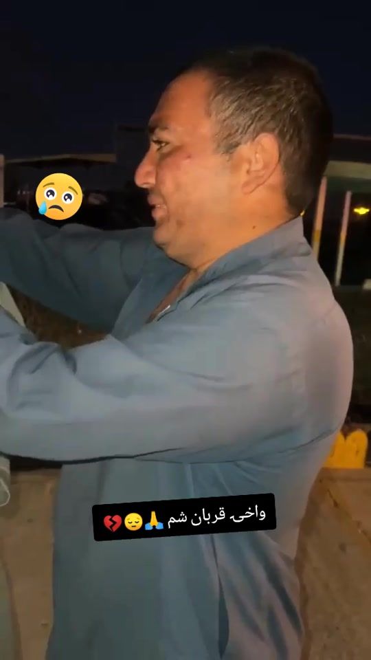 TikTok video thumbnail by sami.rehan8