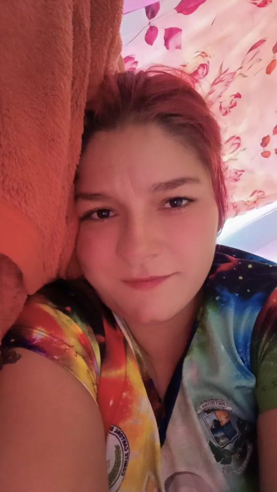 TikTok video thumbnail by villanuevajeimy