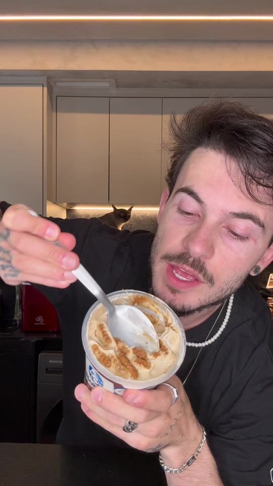 TikTok video thumbnail by lucianodvs