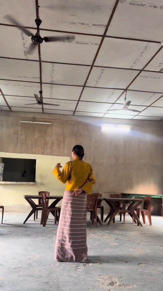 TikTok video thumbnail by kardenchoshi
