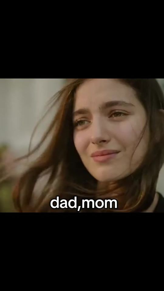 TikTok video thumbnail by tbdedit7
