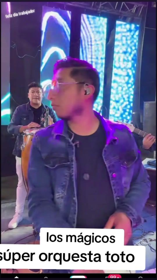TikTok video thumbnail by franklinortiz220