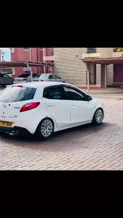 TikTok video thumbnail by theo_dithato
