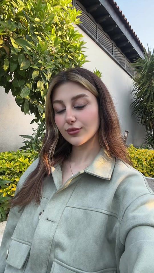 TikTok video thumbnail by ebruu35_
