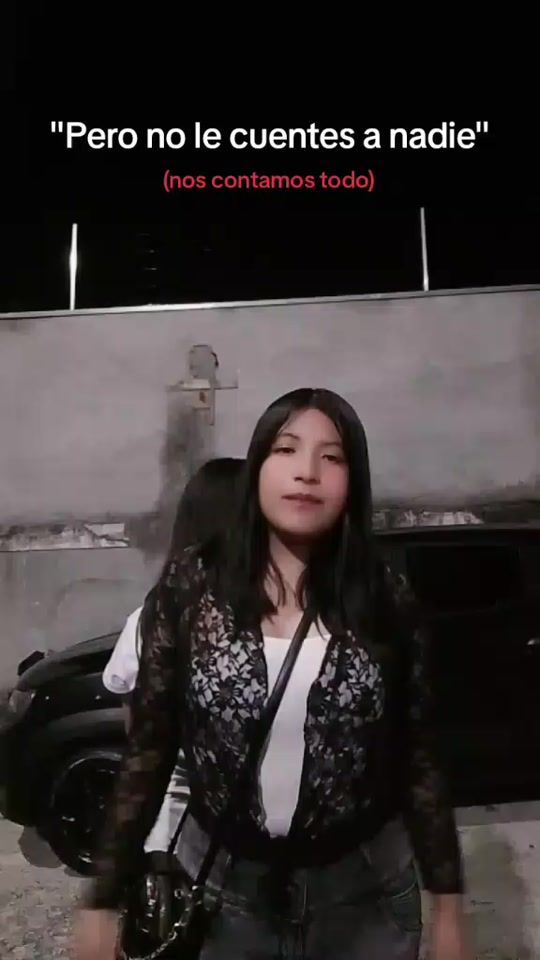 TikTok video thumbnail by celeste_6u