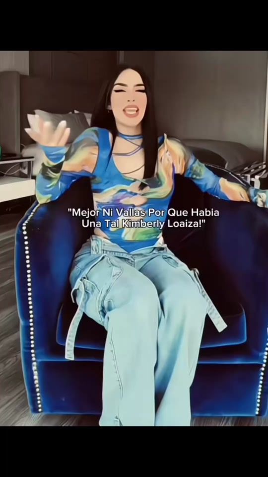 TikTok video thumbnail by sofiafankim