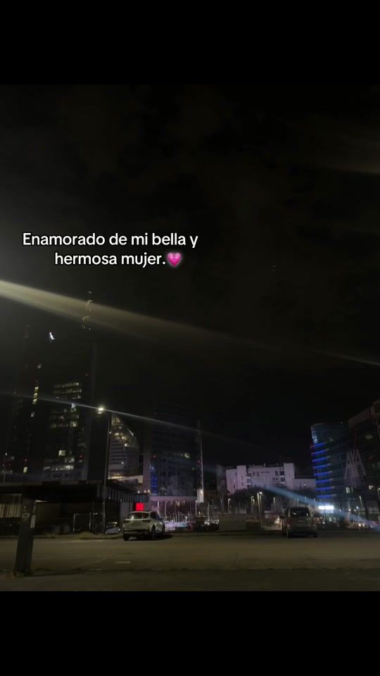 TikTok video thumbnail by larsontelloarteag