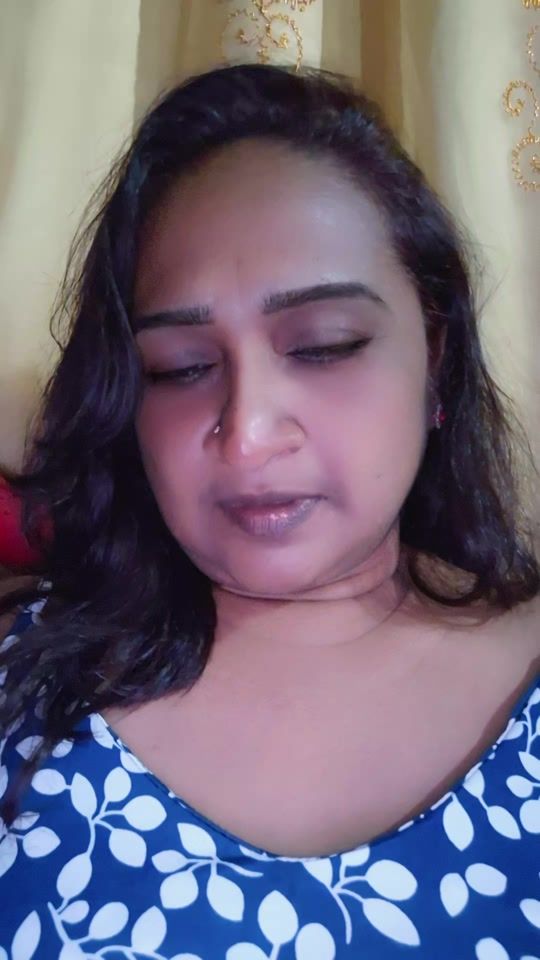 TikTok video thumbnail by poonamnandlal1