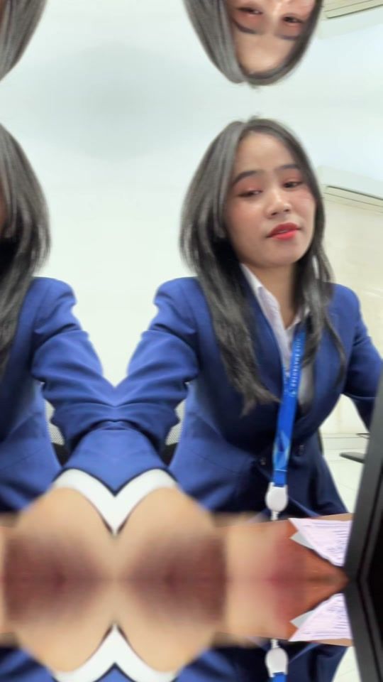 TikTok video thumbnail by danynii8