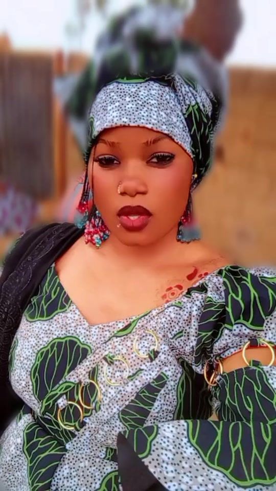 TikTok video thumbnail by nafihaoussa4