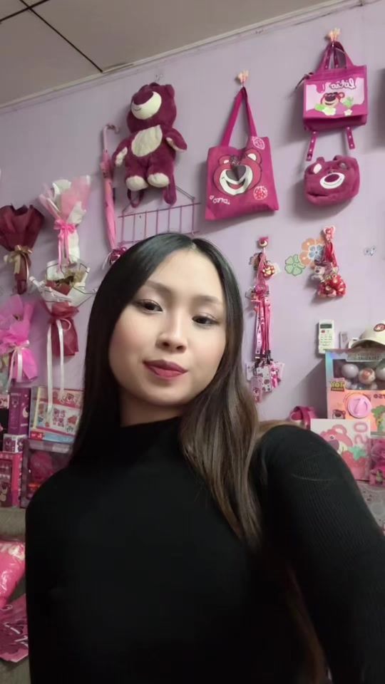 TikTok video thumbnail by e4.nw