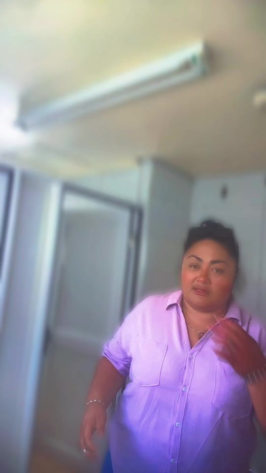 TikTok video thumbnail by saxx028