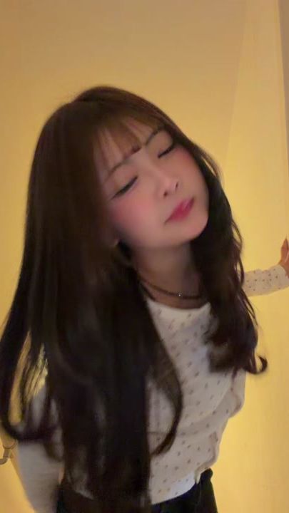 TikTok video thumbnail by hon00_9