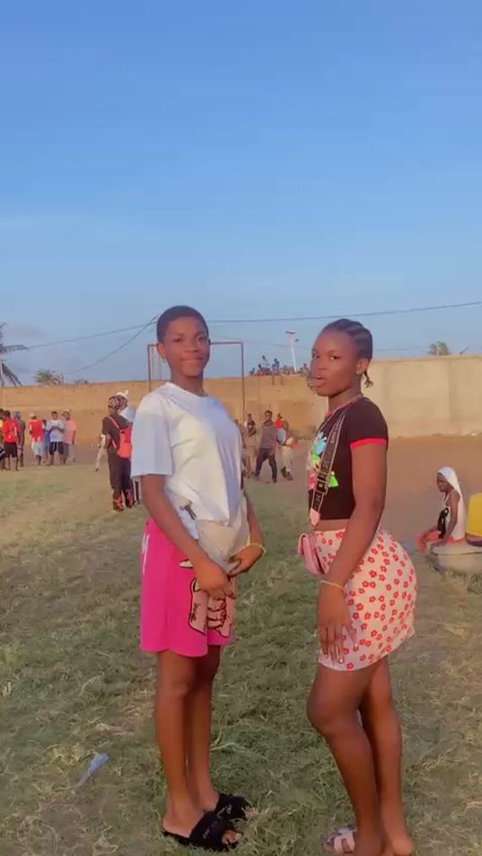 TikTok video thumbnail by 10ines2
