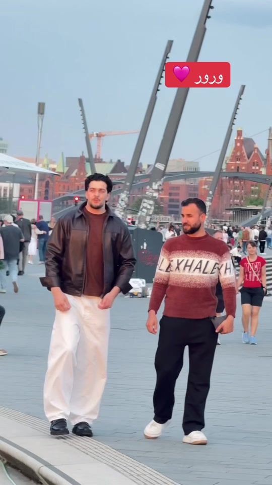 TikTok video thumbnail by badamahmadzai1
