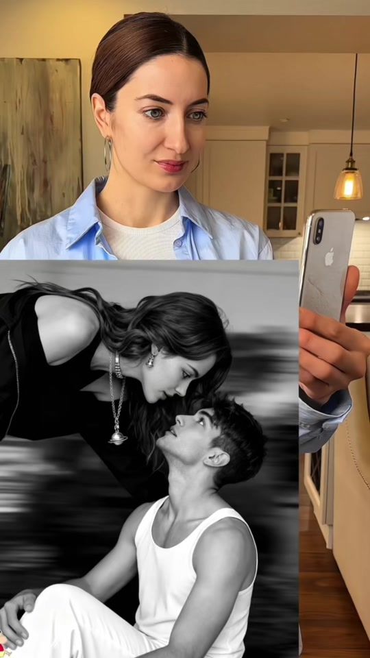 TikTok video thumbnail by koalafy34