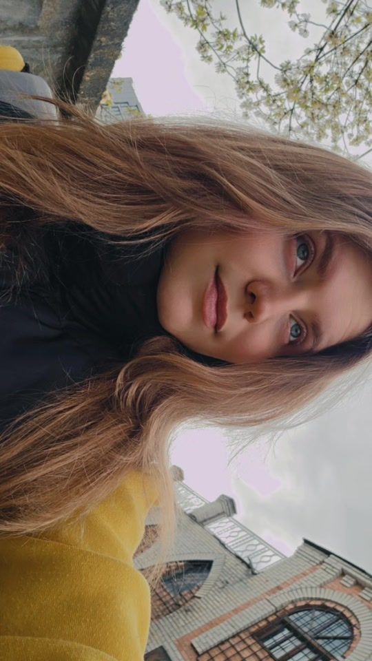 TikTok video thumbnail by tm_ochka99