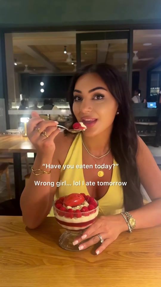 TikTok video thumbnail by danielle.maassarani