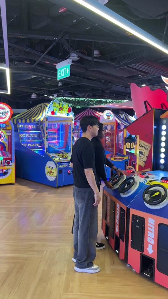 TikTok video thumbnail by manly0517