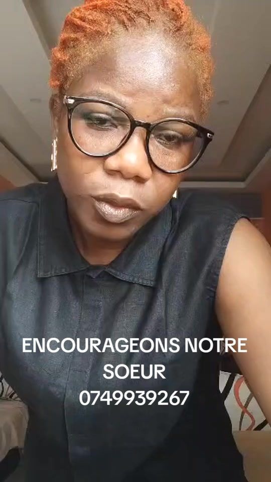 TikTok video thumbnail by teamanadja