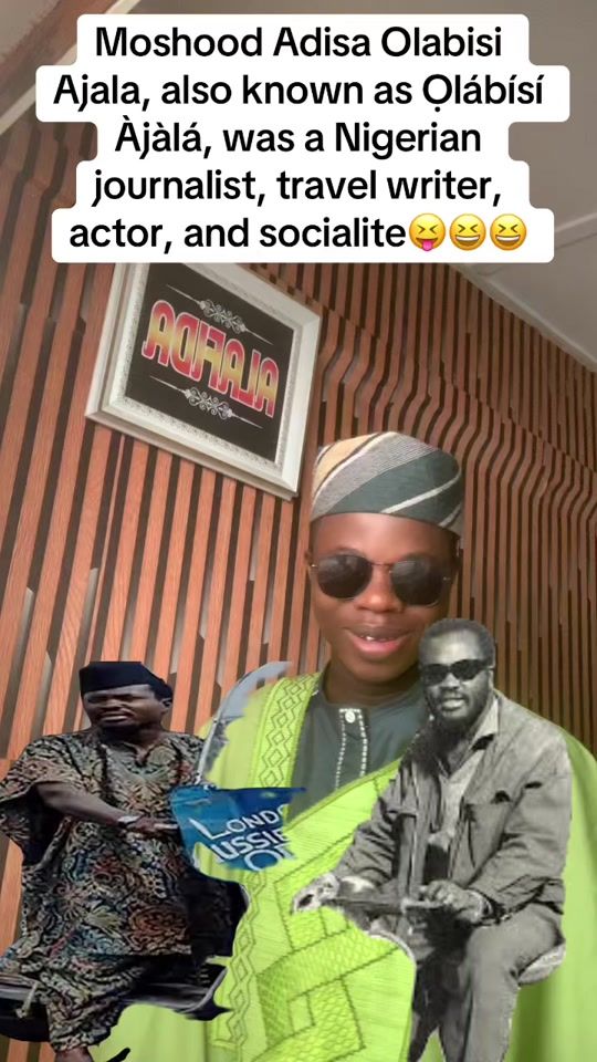 TikTok video thumbnail by barrygenz