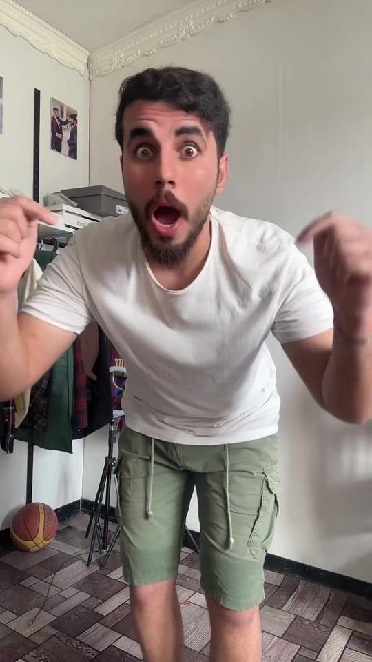 TikTok video thumbnail by ph6u_