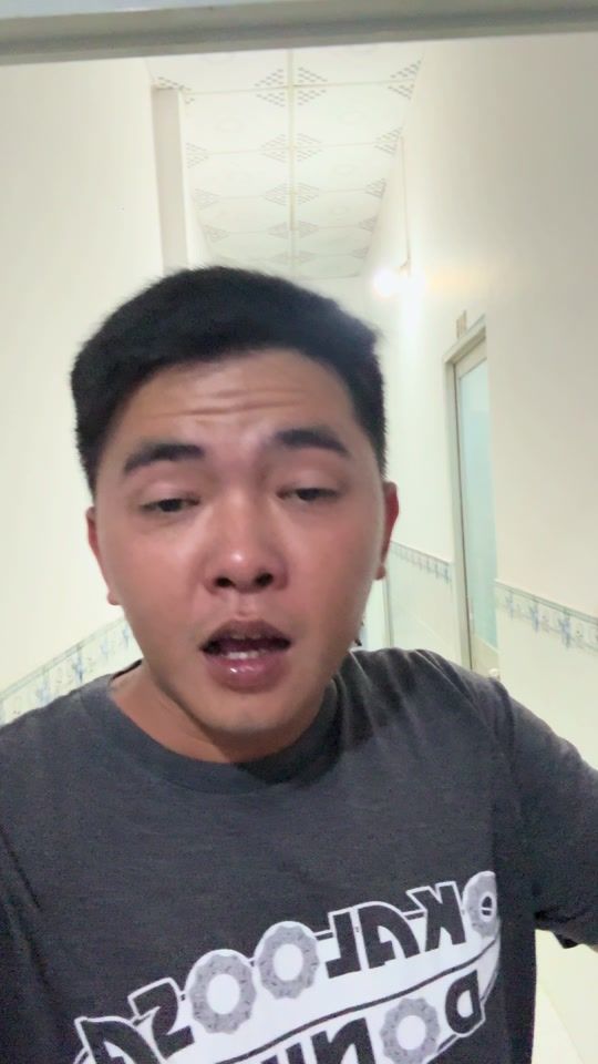 TikTok video thumbnail by ba_chao