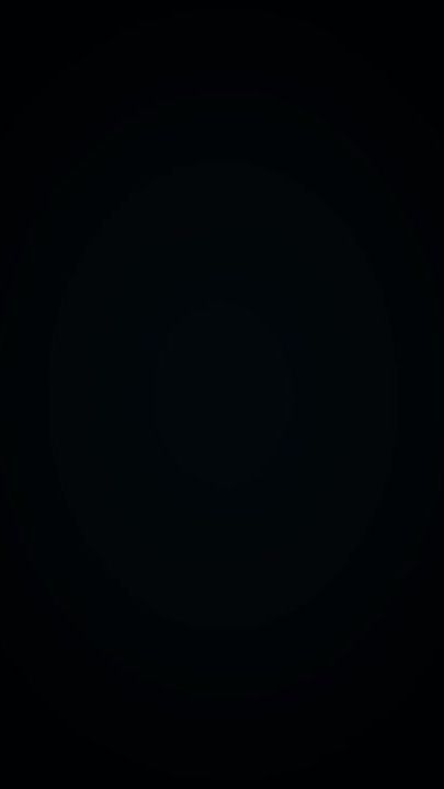 TikTok video thumbnail by maadhyanmuskan