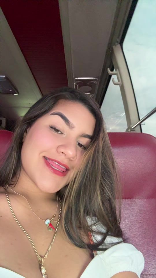 TikTok video thumbnail by camila.cm16