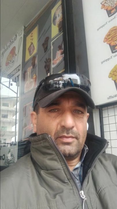 TikTok video thumbnail by nazih.1976