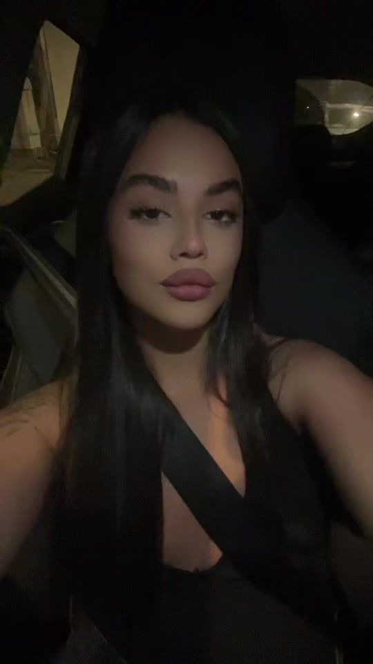 TikTok video thumbnail by guy_hatuel