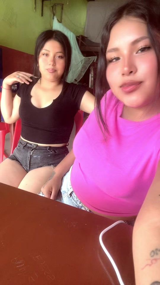 TikTok video thumbnail by taiscl0