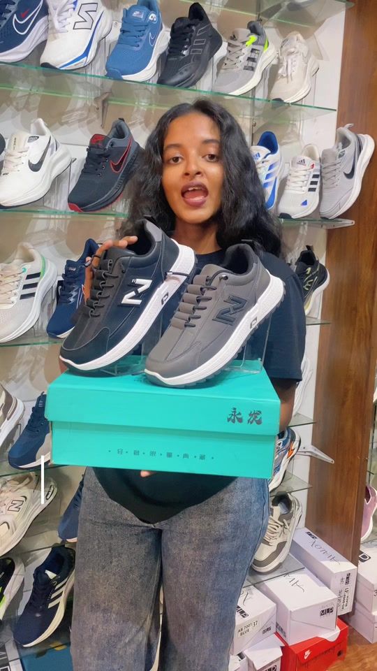 TikTok video thumbnail by pino_shoes01